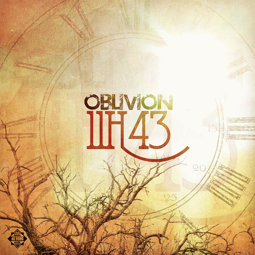 Oblivion (FRA) : 11h43